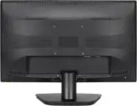 Монитор HANNS.G HS241HPB - 23.6" IPS FHD(1920x1080) 75Hz, 5ms