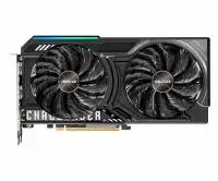 Видео карта Asrock Radeon RX 9060 XT Challenger 8GB OC - RX9060XT CL 8GO