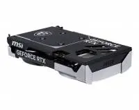Видео карта MSI GeForce RTX 5060 8G VENTUS 2X OC