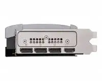 Видео карта MSI GeForce RTX 5070 Ti 16G VENTUS 3X OC - 912-V531-092