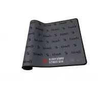 Геймърски пад за мишка Bloody BP-30L, XL размер, 750 x 300 x 3mm