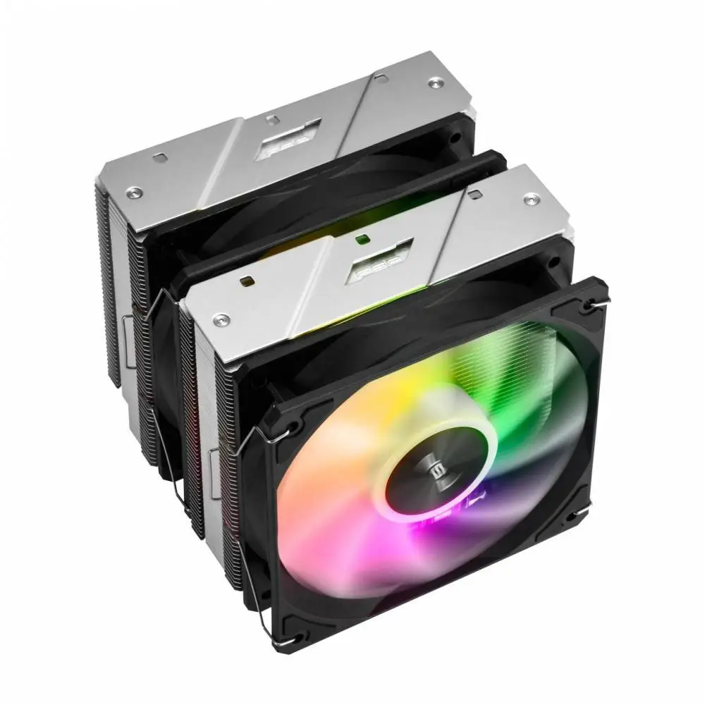 Охладител за процесор FSP Group MP7 ARGB - POO0000015
