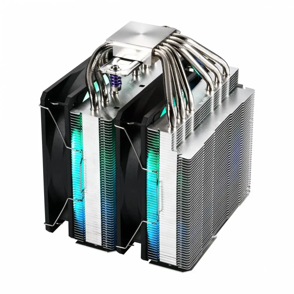 Охладител за процесор FSP Group MP7 ARGB - POO0000015