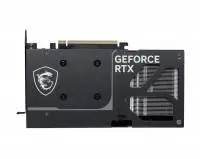 Видео карта MSI GeForce RTX 5060 Ti 16G VENTUS 2X OC PLUS - 912-V535-005