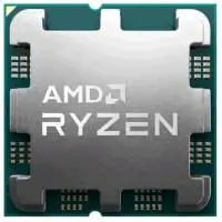Процесор AMD Ryzen 9 7950X Tray - 100-100000514