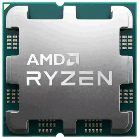 Процесор AMD Ryzen 9 7950X Tray - 100-100000514