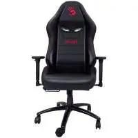 Геймърски стол A4TECH Bloody GC-350
