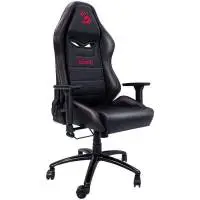 Геймърски стол A4TECH Bloody GC-350
