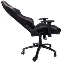 Геймърски стол A4TECH Bloody GC-350