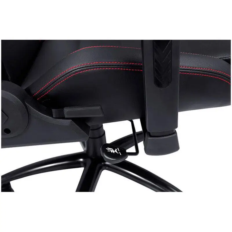 Геймърски стол A4TECH Bloody GC-350
