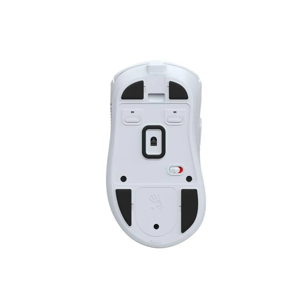 Геймръска мишка A4tech Bloody R73 Pro Nyx Mirage 