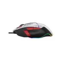 Геймръска мишка A4tech Bloody W95Max Sports Navy 