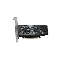 Видео карта Gigabyte GeForce RTX 5060 Low Profile OC 8GB GDDR7