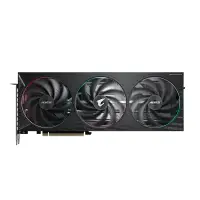 Видео карта Gigabyte GeForce RTX 5060 AORUS ELITE 8GB GDDR7
