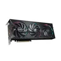 Видео карта Gigabyte GeForce RTX 5060 AORUS ELITE 8GB GDDR7