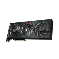 Видео карта Gigabyte GeForce RTX 5060 AORUS ELITE 8GB GDDR7