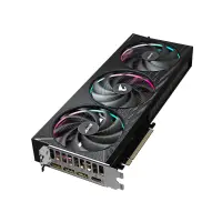 Видео карта Gigabyte GeForce RTX 5060 AORUS ELITE 8GB GDDR7