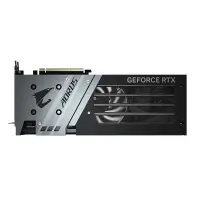Видео карта Gigabyte GeForce RTX 5060 AORUS ELITE 8GB GDDR7