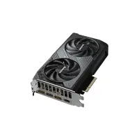 Видео карта Gigabyte GeForce RTX 5060 WINDFORCE OC 8GB GDDR7