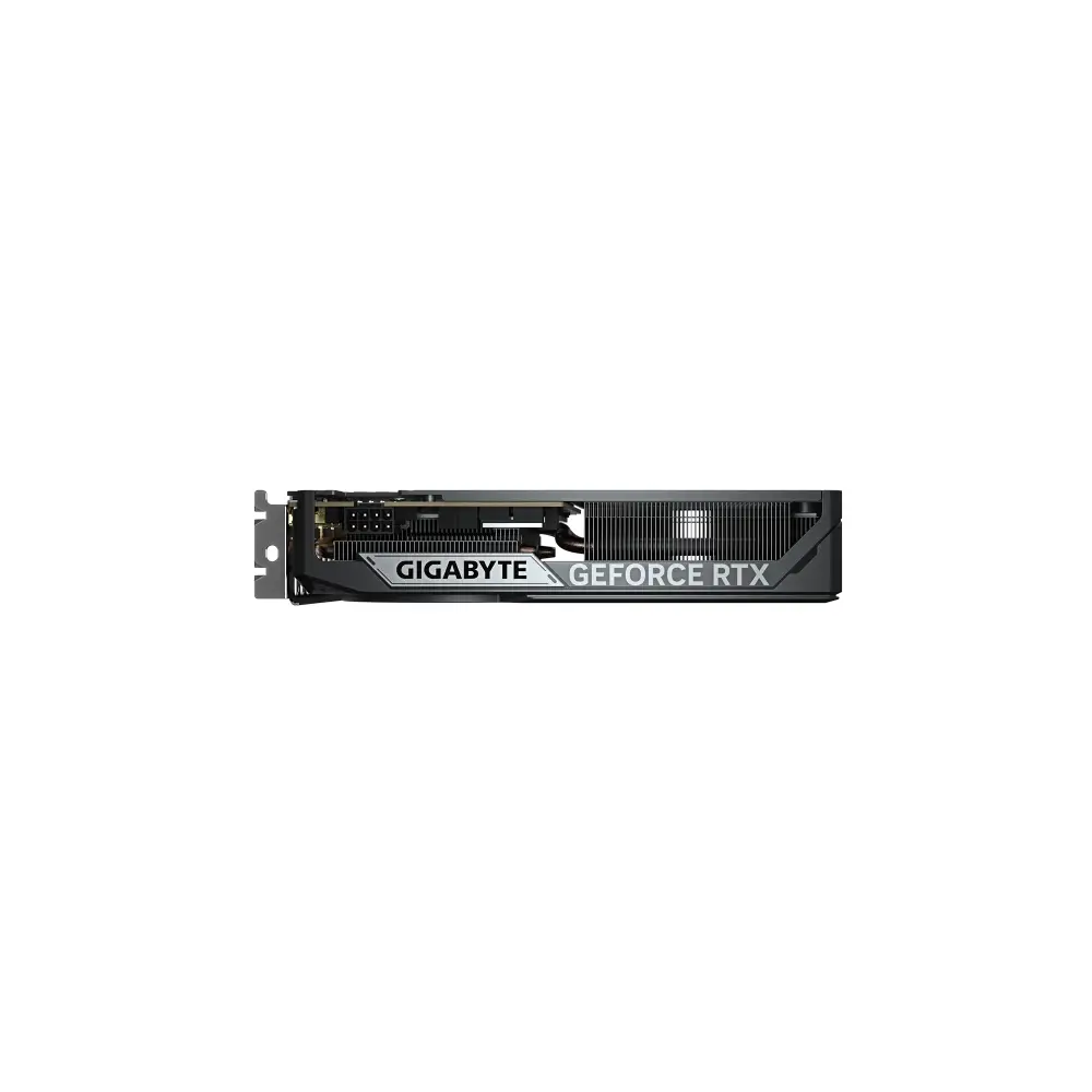 Видео карта Gigabyte GeForce RTX 5060 WINDFORCE 8GB GDDR7