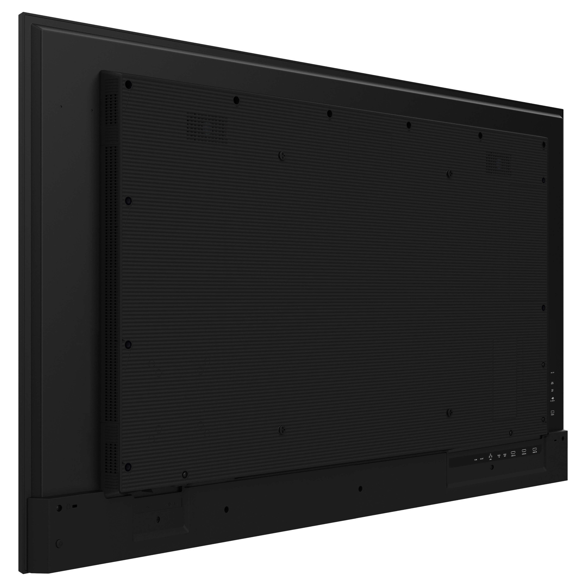 Дисплей IIYAMA LH5541UHS-B2