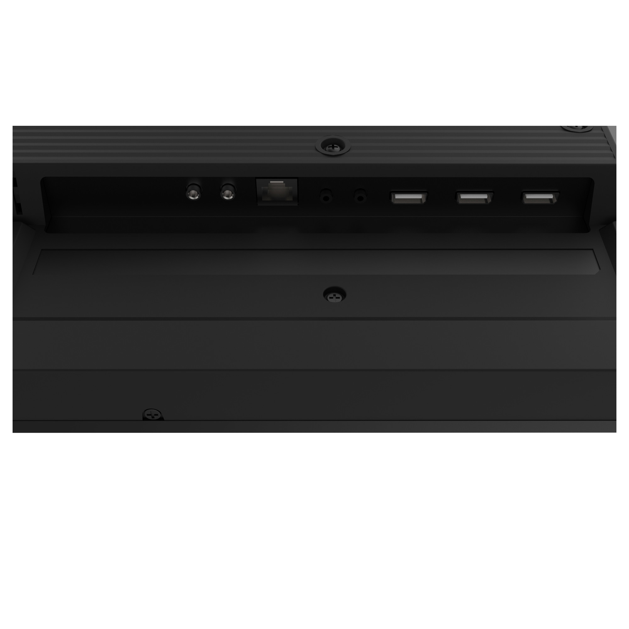 Дисплей IIYAMA LH5541UHS-B2