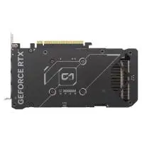 Видео карта ASUS Dual GeForce RTX 5060 Ti 16GB GDDR7 OC Edition - 90YV0MH0-M0NA00