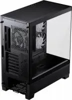 Кутия Phanteks XT View Windows 3x120mm ARGB - PH-XT523V1_DBK01