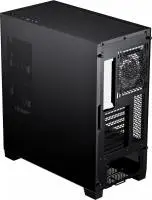 Кутия Phanteks XT View Windows 3x120mm ARGB - PH-XT523V1_DBK01