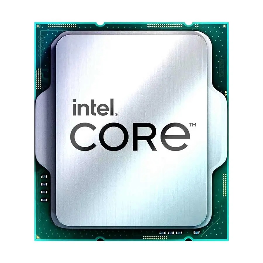 Процессор Intel Core i5-13500 Tray