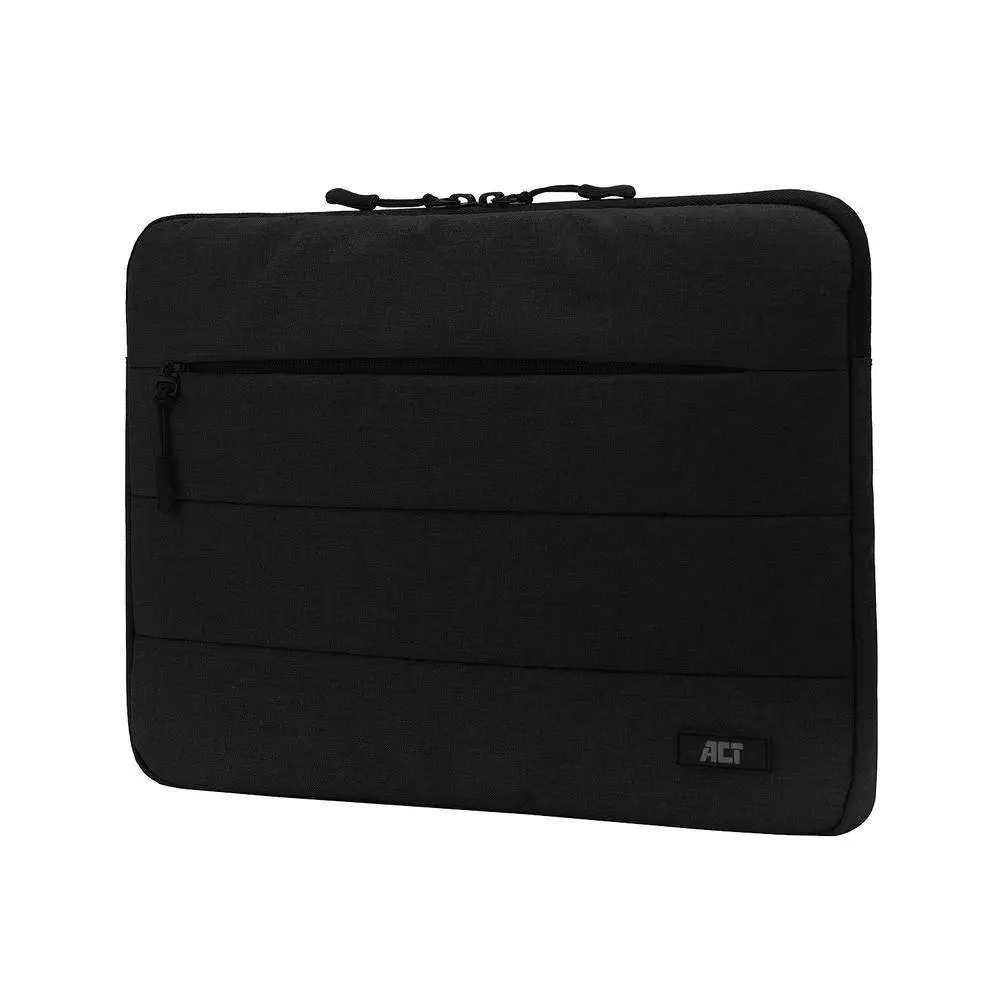 ACT Калъф  за лаптоп City 15.6"