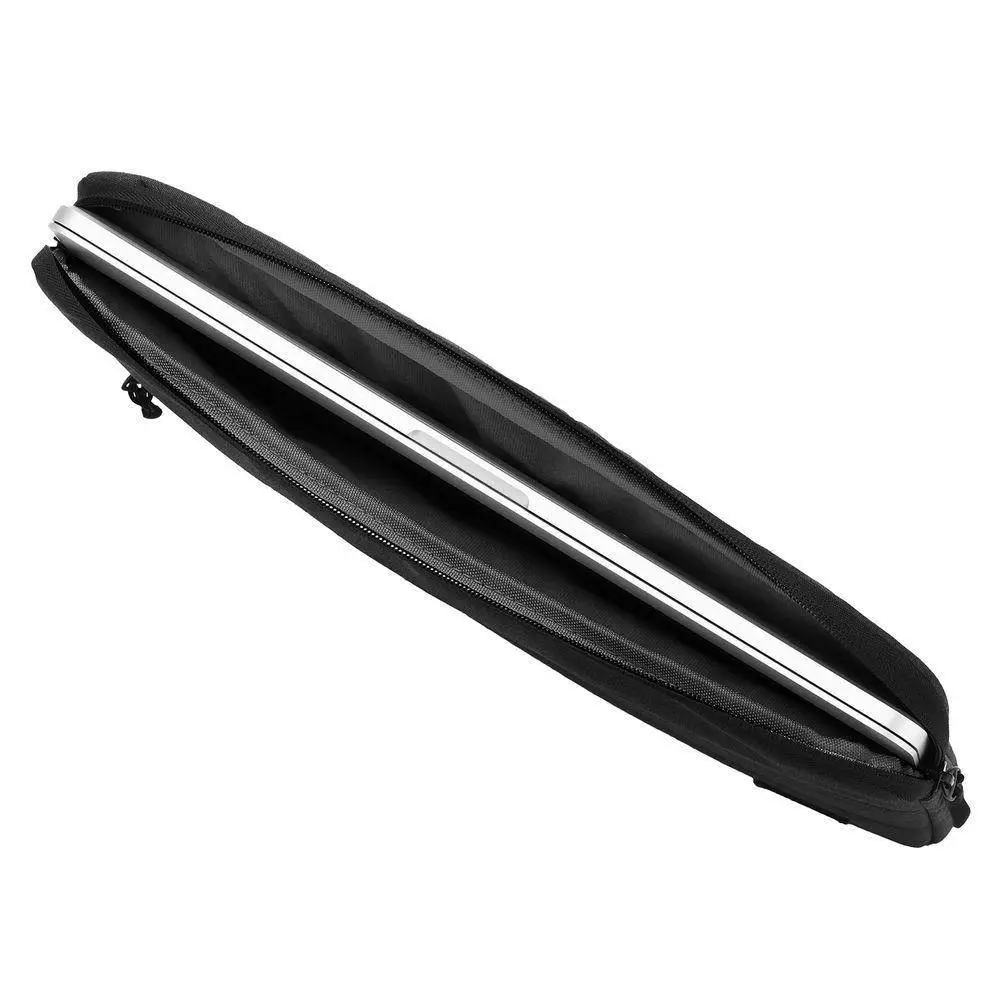 ACT Чохол для ноутбука City 15.6"