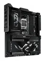 Дънна платка ASUS ROG CROSSHAIR X870E EXTREME WIFI AM5 - 90MB1LB0-M0EAY0
