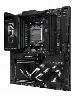 Дънна платка ASUS ROG CROSSHAIR X870E EXTREME WIFI AM5 - 90MB1LB0-M0EAY0