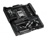 Дънна платка ASUS ROG CROSSHAIR X870E EXTREME WIFI AM5 - 90MB1LB0-M0EAY0