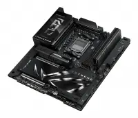 Дънна платка ASUS ROG CROSSHAIR X870E EXTREME WIFI AM5 - 90MB1LB0-M0EAY0