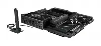 Дънна платка ASUS ROG CROSSHAIR X870E EXTREME WIFI AM5 - 90MB1LB0-M0EAY0