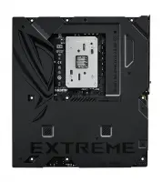 Дънна платка ASUS ROG CROSSHAIR X870E EXTREME WIFI AM5 - 90MB1LB0-M0EAY0
