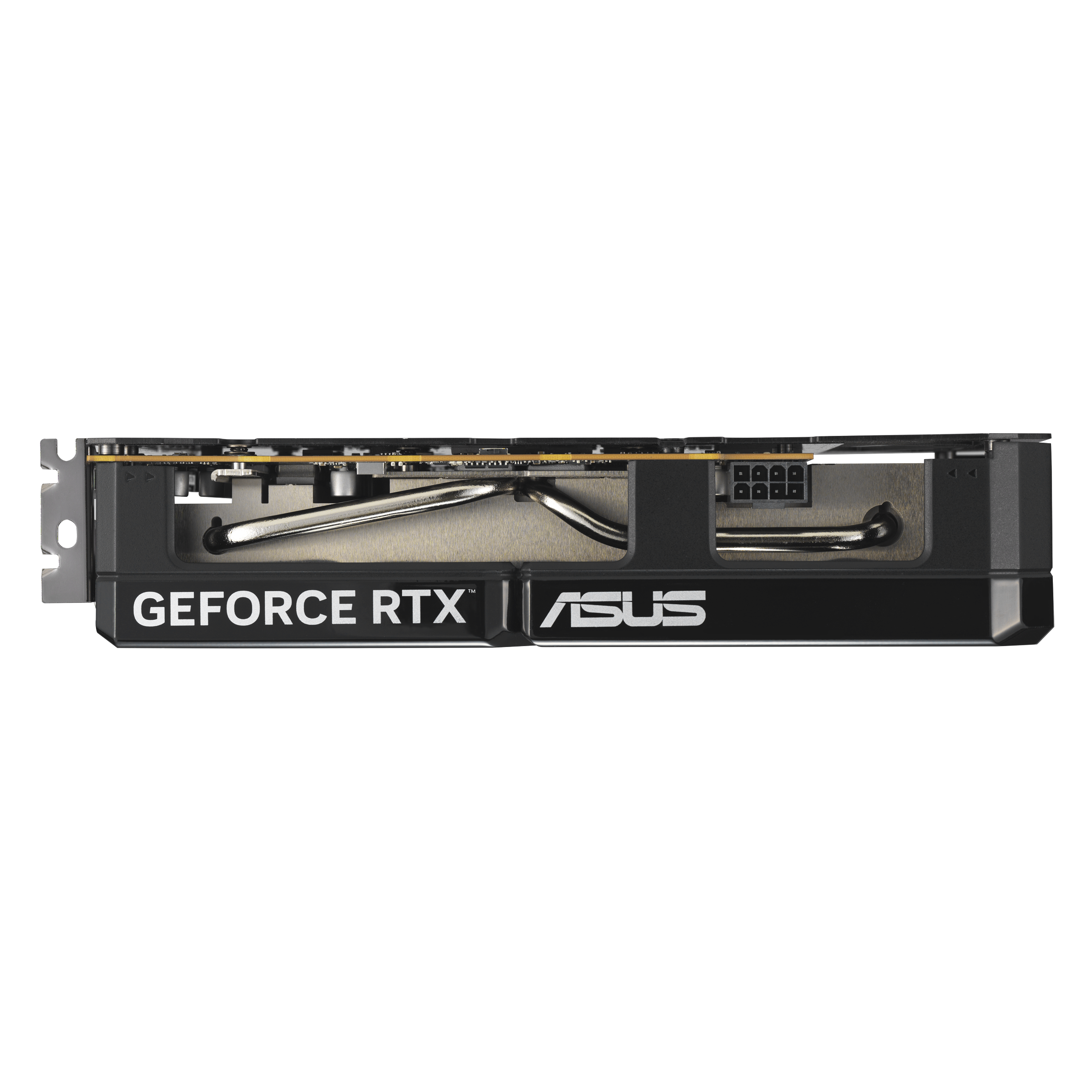 Κάρτα γραφικών ASUS GeForce DUAL RTX 5060 OC 8GB GDDR7 - 90YV0N12-M0NA00