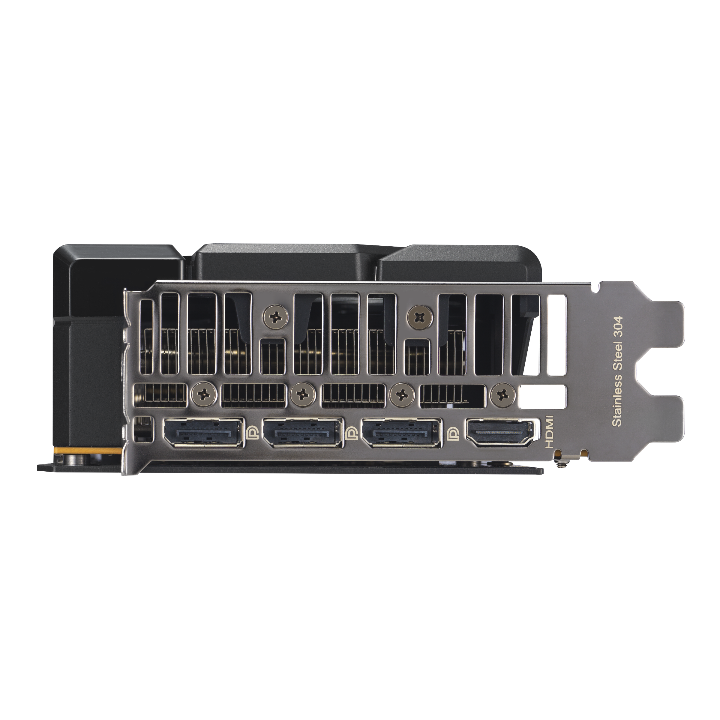 Κάρτα γραφικών ASUS GeForce DUAL RTX 5060 OC 8GB GDDR7 - 90YV0N12-M0NA00