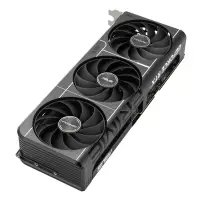 Видео карта ASUS GeForce PRIME RTX 5060 Ti 16GB OC GDDR7 - 90YV0MH2-M0NA00