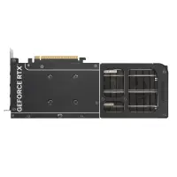 Видео карта ASUS GeForce PRIME RTX 5060 Ti 16GB OC GDDR7 - 90YV0MH2-M0NA00
