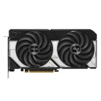 Видео карта ASUS GeForce DUAL RTX 5070 OC 12GB GDDR7 - 90YV0M17-M0NA00