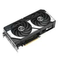 Видео карта ASUS GeForce DUAL RTX 5070 OC 12GB GDDR7 - 90YV0M17-M0NA00