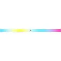 Памет Corsair Vengeance Black RGB 32GB (2x16GB) DDR5 6400MHz CL36 XMP/EXPO - CMH32GX5M2B6400Z36