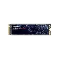 Диск SSD KINGSPEC NE 512GB M.2 2280 NVMe PCIe Gen3x4