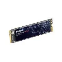 Диск SSD KINGSPEC NE 512GB M.2 2280 NVMe PCIe Gen3x4