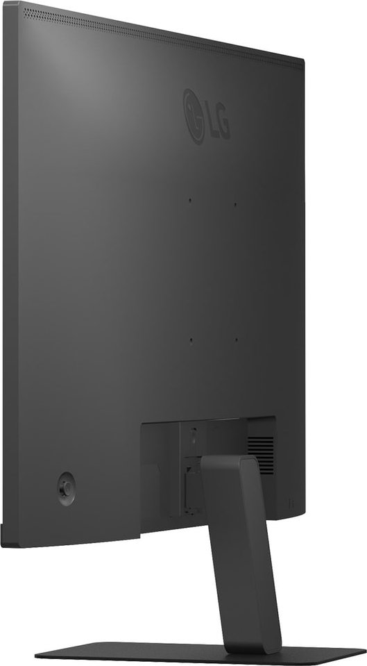 Монитор LG 27U631A-B, 27", IPS, WQHD 2560x1440, 100Hz, 5ms, HDR10, USB-C, DP, HDMI