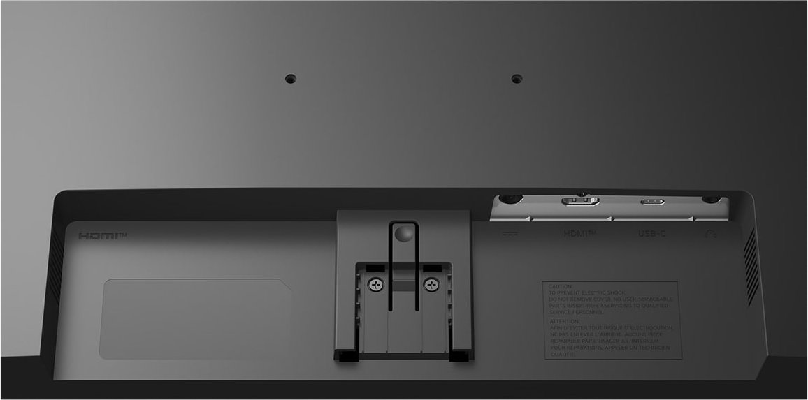 Монитор LG 27U631A-B, 27", IPS, WQHD 2560x1440, 100Hz, 5ms, HDR10, USB-C, DP, HDMI