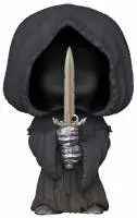 Фигурка Funko POP! Movies: The Lord of the Rings - Nazgul #1744